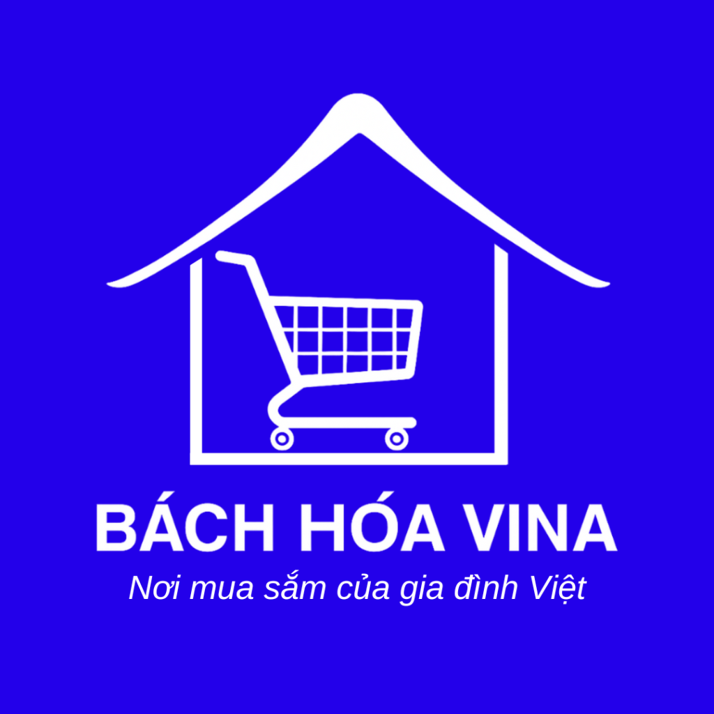 BÁCH HÓA VINA