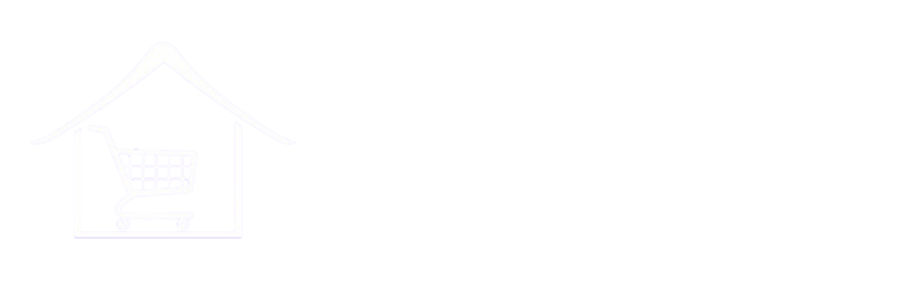 BÁCH HÓA VINA